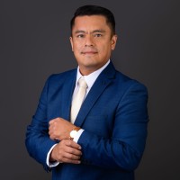 Carlos Manrique